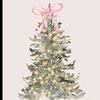 christmas_diys_decor