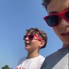 nash_7785