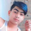 aliraza71558