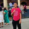 arthur.feitosa085
