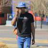 mzwandile.nyanden3