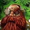 garikwizard