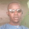 user4594320369931