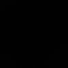 dollvxx7
