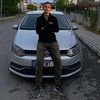 hamzadin8