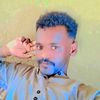 user7650811788605