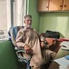 mrs.mushtaq330