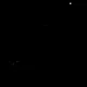 m2rn_058
