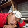 user22903434055438