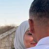 marohassan24