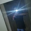 emersoniarrochesk