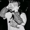 marys_kiss0