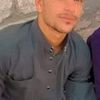 user843974806825