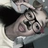 braelynn632