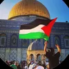freepalestinegaza220