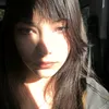 xxmelissaxx_01