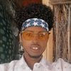 mahamed.isaaq.mah2