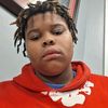 c_banzzzzzzz0