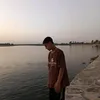 علي 313&🤪
