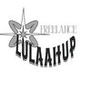 lulaahup.freelance