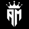 re_mix7