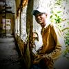 nirob.sarkar505