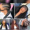 braidsbywednesday