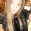 user1665206004