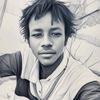 user130121881421