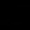 xvzz60