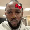 dunnotbhh0