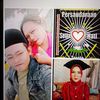 abas.jaya64