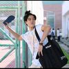 auzzry_