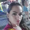 dijailma.galega