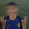 talbiskan