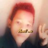 user6561655720260