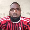 iddrisu.alhassan930