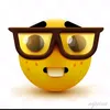 nerdola.supremo