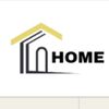 homeessent1