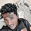 user53113332381537
