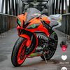 tomi312_._