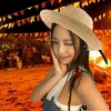 xlalisa6