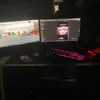 nicoalsz5