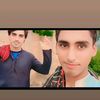 user064731419