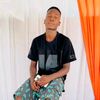 geralson.dorvil