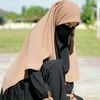 hasina9627