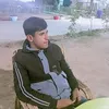 z_af86