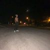 progress_alt