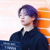 jkbunny2301