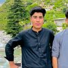 maliksad001